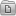 Documents 2 Icon 16x16 png